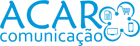  Acar Comunicação